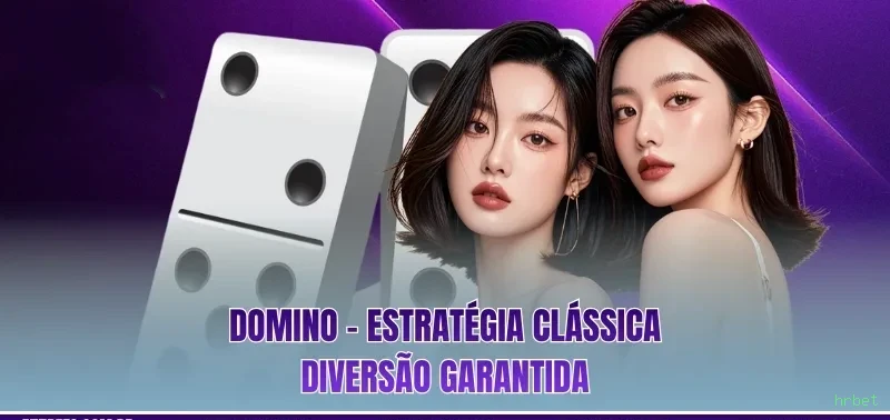 APK Oficial