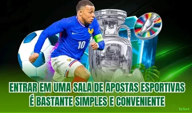 Atualizações Automáticas
