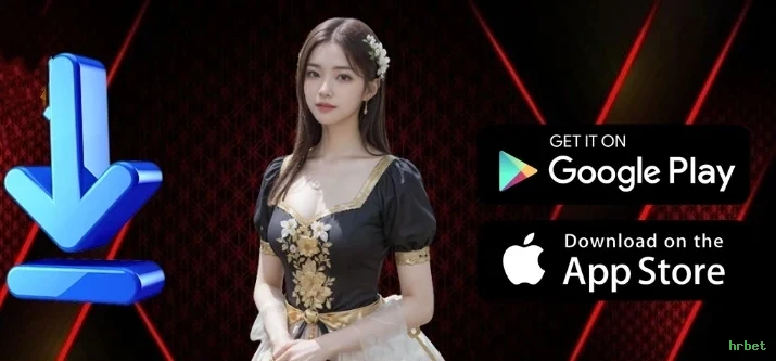 Baixar app da hrbet gratuitamente