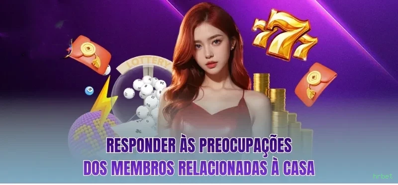 Apostas esportivas da hrbet com odds competitivas