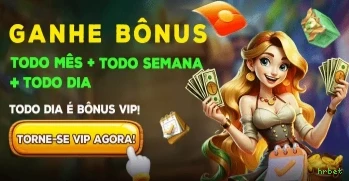 Cassino ao vivo da hrbet com dealers reais