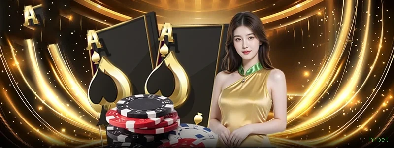 Jogos de fortune da hrbet com prêmios incríveis