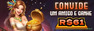 Imagem promocional da hrbet mostrando a plataforma e suas vantagens