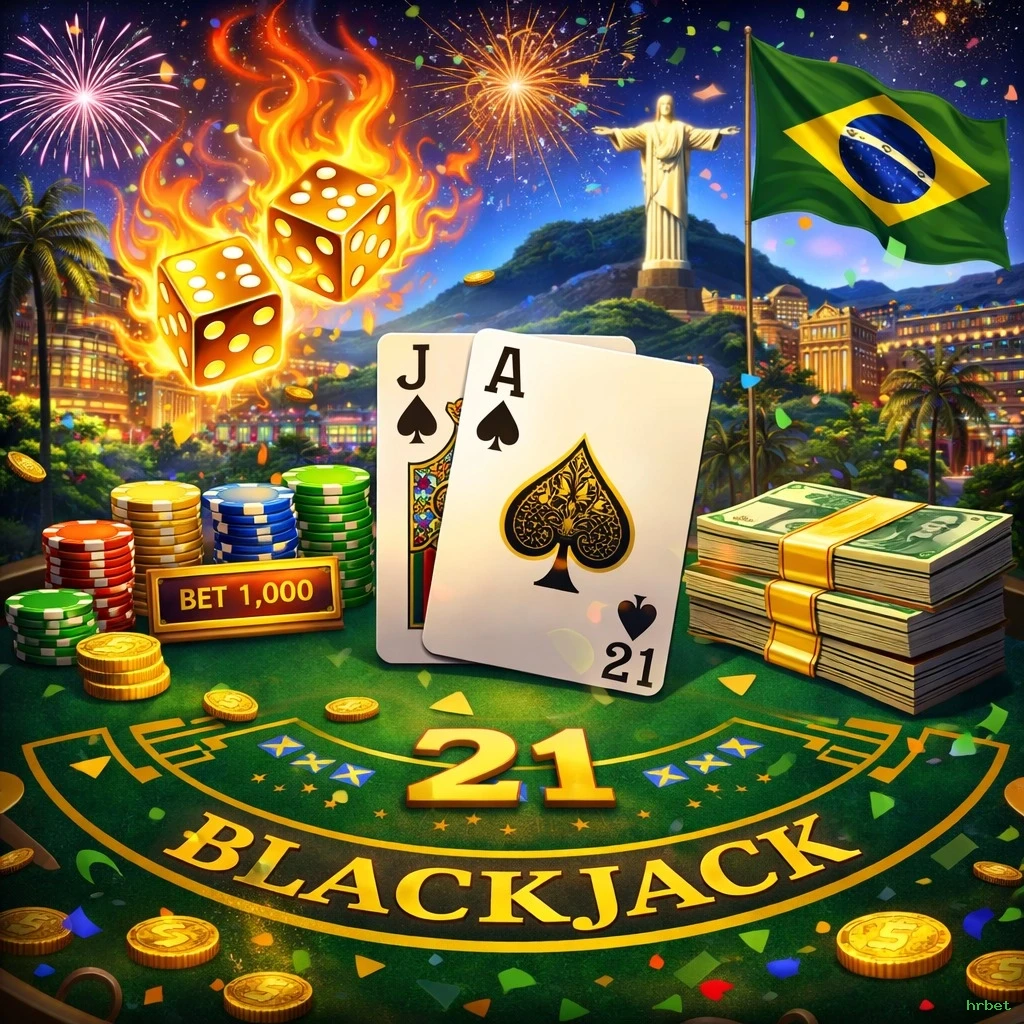 Como instalar o app da hrbet