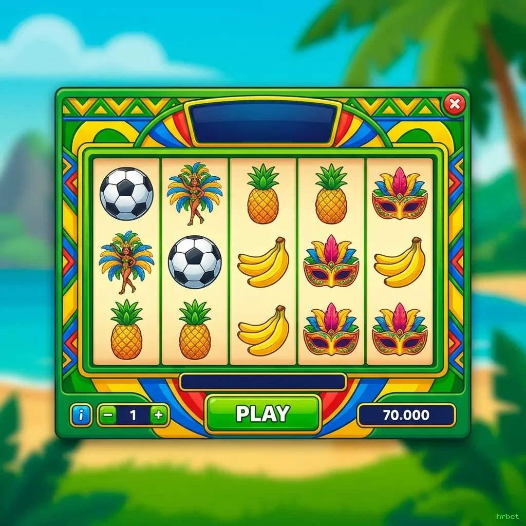 Jogos de loteria online na hrbet