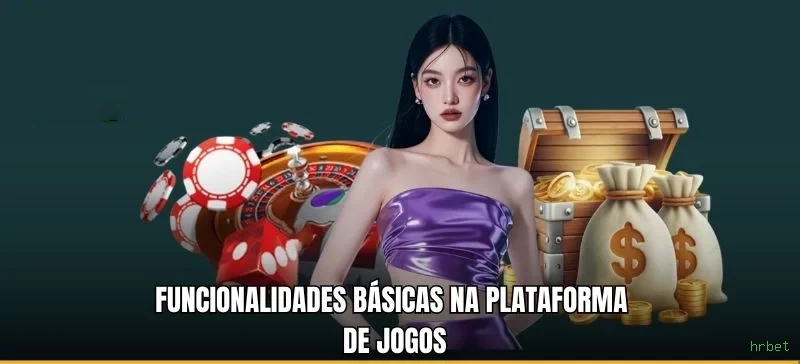 Slots online da hrbet com jackpots progressivos