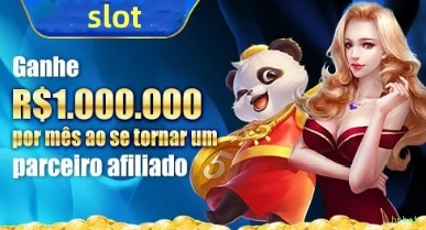 Canal oficial da hrbet no Telegram