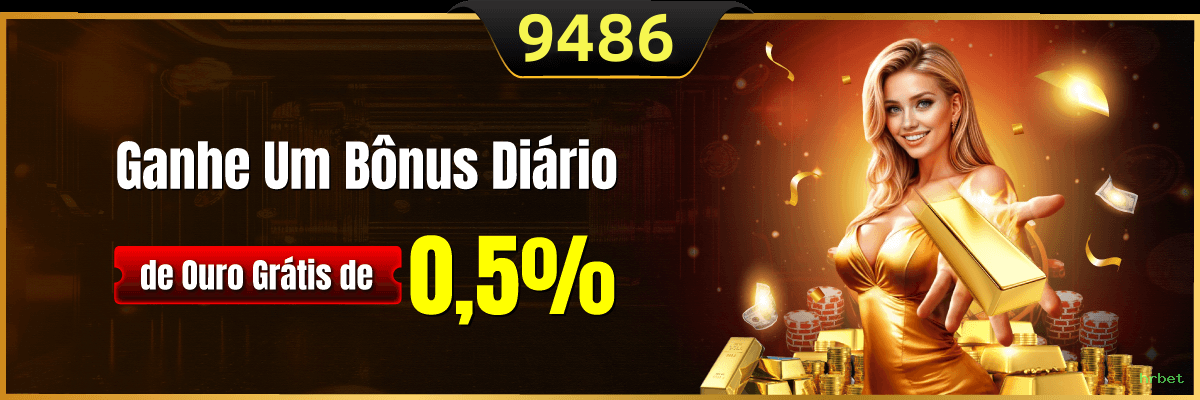 Jogos de fortune da hrbet com prêmios incríveis